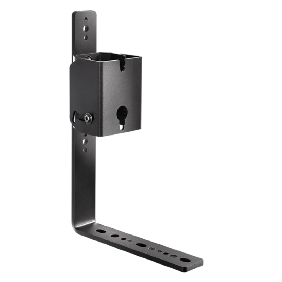 Neumann LH 61 Mounting Adapter